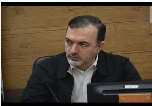 
رشد ۱۰۰ درصدی پوشش‌های بیمه‌ای و تضمینی صندوق ضمانت صادرات ایران
