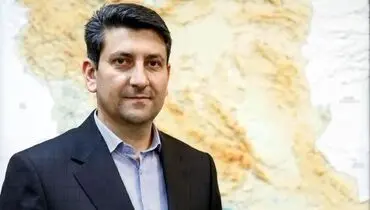 ستار هاشمی: بیان صادقانه کاستی‌ها پایه‌های اعتماد اجتماعی را تقویت می‌کند