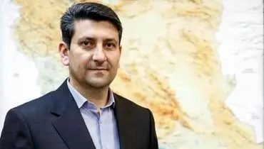 ستار هاشمی: بیان صادقانه کاستی‌ها پایه‌های اعتماد اجتماعی را تقویت می‌کند