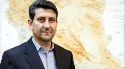 ستار هاشمی: بیان صادقانه کاستی‌ها پایه‌های اعتماد اجتماعی را تقویت می‌کند