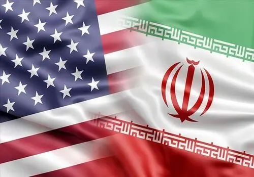 آمریکا تحریم های جدیدی علیه ایران اعمال کرد