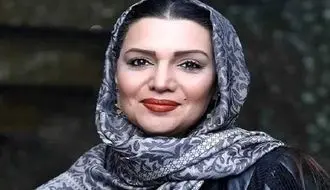 الهام پاوه نژاد با انتشار ویدیویی یاد و خاطره مادرش را گرامی داشت 