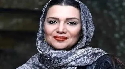 الهام پاوه نژاد با انتشار ویدیویی یاد و خاطره مادرش را گرامی داشت 