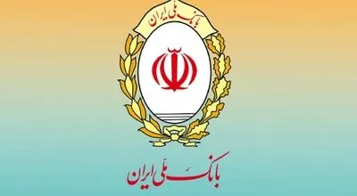 بازدید مدیرعامل بانک ملی ایران از واحدهای صنعتی آسیب‌دیده در تبریز/ تاکید نجارزاده بر حمایت از بازسازی واحدهای تولیدی خسارت‌دیده
