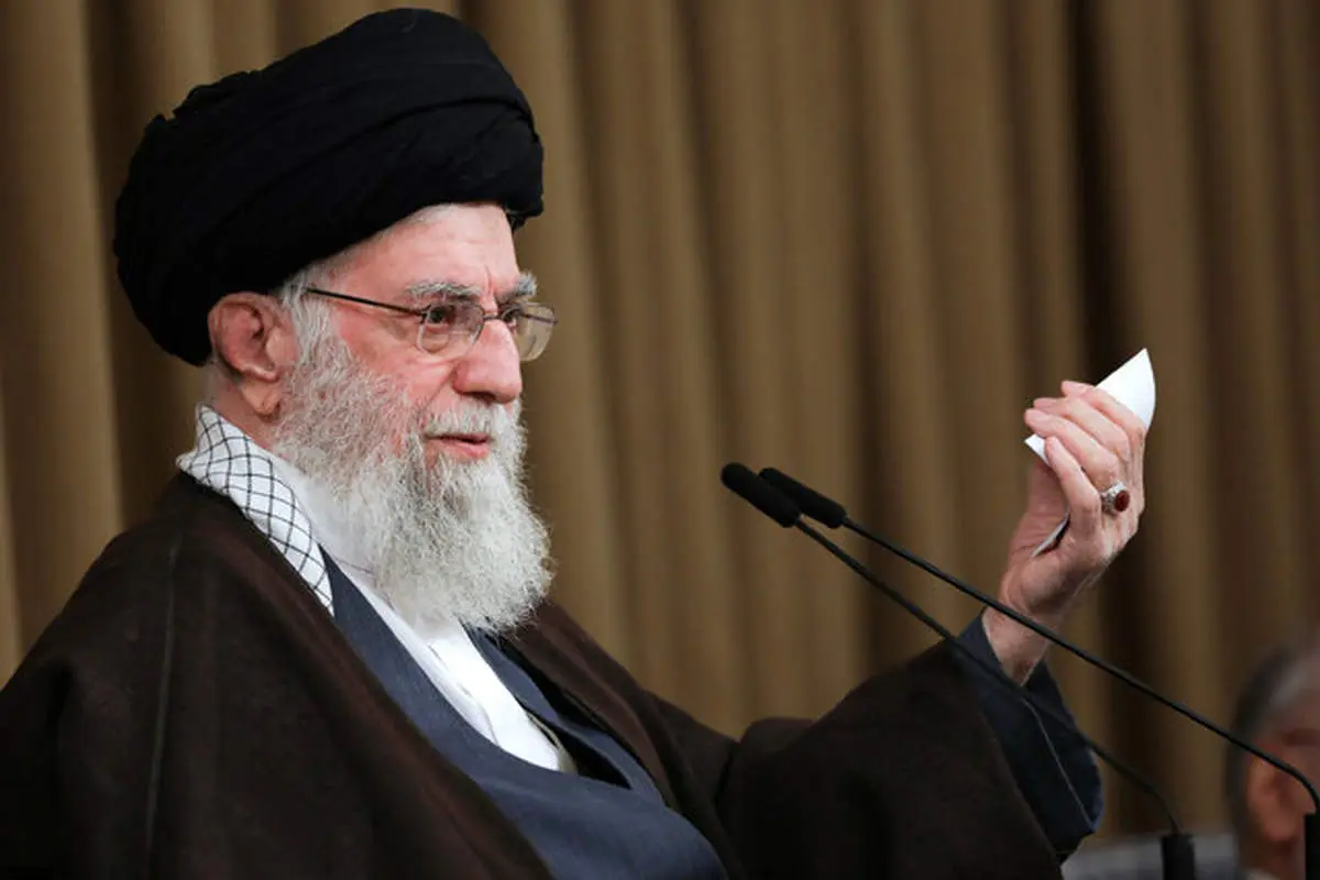 مجلس خبرگان مظهر مردمسالاری اسلامی است