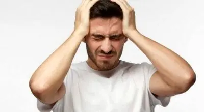 راهکار فوری رفع سردردهای تنشی حاصل از جنگ
