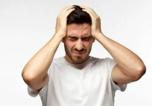 چگونه سردردهای عصبی پس از حوادث ناگهانی و انفجار را کنترل کنیم؟
