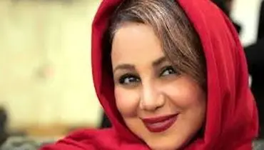 استوری تازه بهنوش بختیاری در کنار مریم رضایی مورد توجه کاربران قرار گرفت+عکس