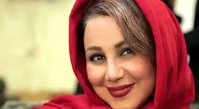 استوری تازه بهنوش بختیاری در کنار مریم رضایی مورد توجه کاربران قرار گرفت+عکس