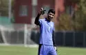 واکنش باشگاه پرسپولیس به ماجرای بیرانوند