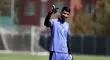 واکنش باشگاه پرسپولیس به ماجرای بیرانوند