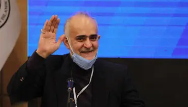 چرا ایران مقابل قطر فقط هزار تماشاگر دارد؟