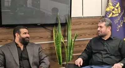 هادی چوپان زمینه آزادی ۲۸ زندانی غیرعمد را فراهم کرد