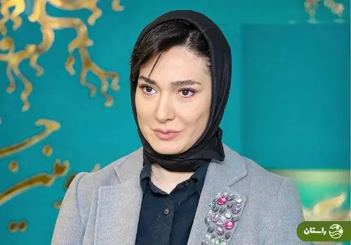 بیوگرافی تلخ سارینا رزاق مرندی بازیگر ۳۱ ساله