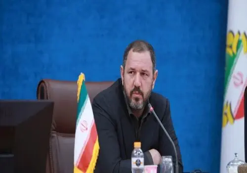وعده وزیر کشور: مردم مطمئن باشند با مقصرین قطعا برخورد خواهد شد + فیلم