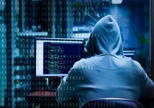 هر آنچه می بایست راجع به مشخصات اولین سامانه پدافندی برد بلند « آرمان» بدانید + فیلم