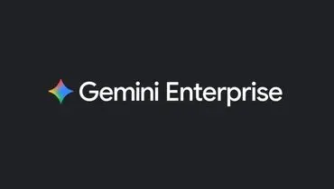  تمام ابزارهای هوش مصنوعی گوگل در یک پلتفرم

