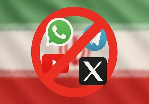 سایت فوتبال ۳۶۰ رفع فیلتر شد