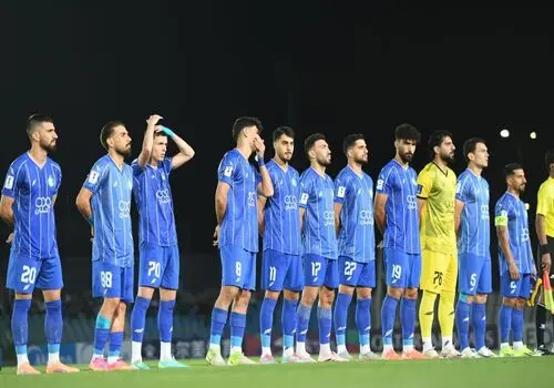  انگلیس رکورد زد؛ پنج سهمیه لیگ قهرمانان در انتظار لیگ برتر 