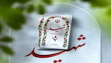  ۱۴ نیر‌وی سپاه زنجان بر اثر انفجار مهمات عمل نکرده جنگ رمضان به شهادت رسیدند
