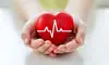 از چه سنی باید سلامت قلب را زیر نظر گرفت؟