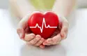 از چه سنی باید سلامت قلب را زیر نظر گرفت؟