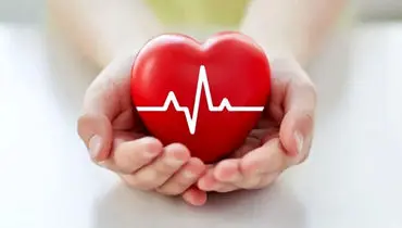 از چه سنی باید سلامت قلب را زیر نظر گرفت؟