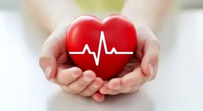 از چه سنی باید سلامت قلب را زیر نظر گرفت؟