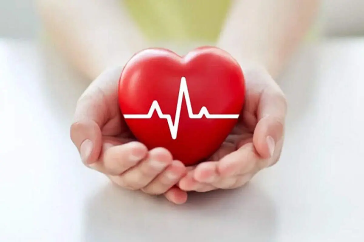 از چه سنی باید سلامت قلب را زیر نظر گرفت؟