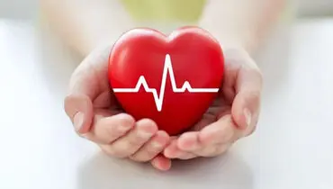 از چه سنی باید سلامت قلب را زیر نظر گرفت؟