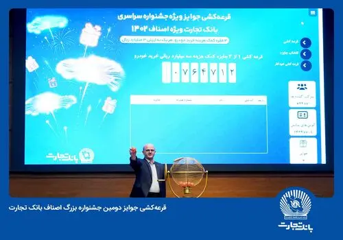 چرا کسب‌وکارها به بانک اطلاعات اصناف برای تبلیغات پیامکی نیاز دارند؟