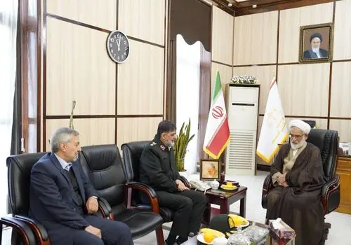 سازمان وظیفه عمومی فراجا اطلاعیه داد