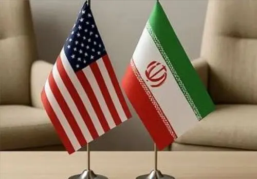 ادعای واشنگتن درباره توان دفاعی ایران؛ تهران همچنان از ظرفیت موشکی و پهپادی برخوردار است