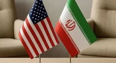 آمریکا برخی از تحریم‌های مربوط به سپاه را لغو کرد + عکس