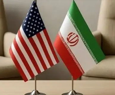 متن توافق ارسال شده ایران  توسط آمریکا پذیرفته شد