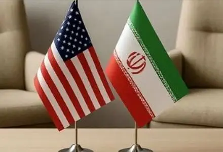 آمریکا برخی از تحریم‌های مربوط به سپاه را لغو کرد + عکس