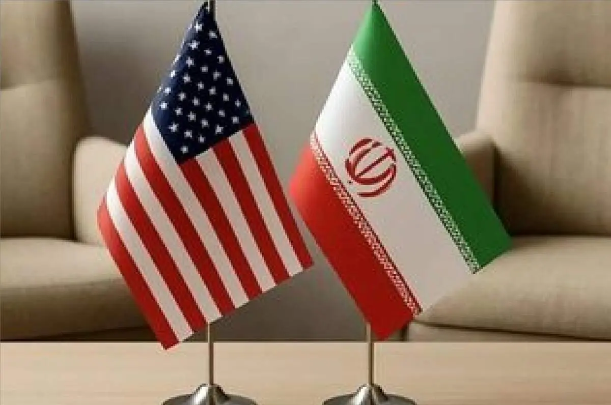آمریکا برخی از تحریم‌های مربوط به سپاه را لغو کرد + عکس