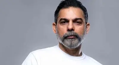  پیمان معادی و حواشی همسر زیبا و چشم و ابرو کمان و بیوگرافی+عکس