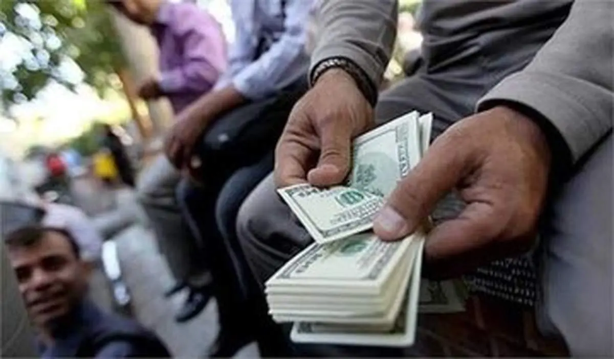 قیمت دلار ، یورو و سایر ارزها امروز ۱۳ اردیبهشت/روز حساس بازار ارز؛ دلار به کدامسو میرود؟