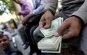 قیمت دلار ، یورو و سایر ارزها امروز ۱۳ اردیبهشت/روز حساس بازار ارز؛ دلار به کدام‌سو می‌رود؟