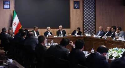 پزشکیان اعلام کرد:افزایش یارانه کالابرگ از محل کاهش مصرف سوخت