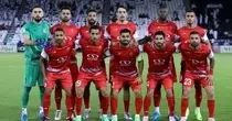 ابهام بزرگ در ترکیب پرسپولیس برای تقابل با الغرافه