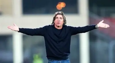 خبر خوب برای ساپینتو: بازگشت مدافع محبوب به ترکیب استقلال