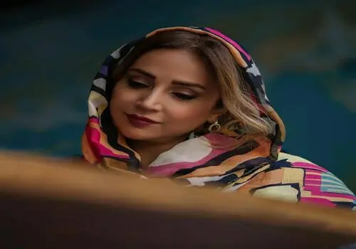 استعلام لحظه‌ای تخفیف عدم خسارت؛ شفافیت کامل قبل از پرداخت
