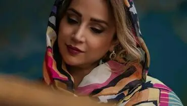 استوری متفاوت شبنم قلی‌خانی با عروسکش؛ لحظه‌ای صمیمی و کودکانه  +عکس