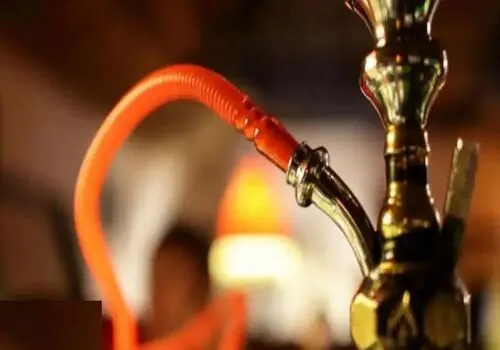 سوالاتی که باید در هر ویزیت از پزشک بپرسید