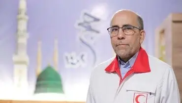 جان باختن ۱۱ زائر مرد و ۳ زائر زن در جریان حج