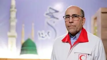 جان باختن ۱۱ زائر مرد و ۳ زائر زن در جریان حج