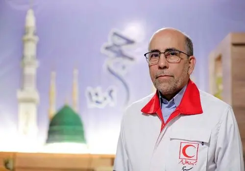 اعلام رسمی سقف و کف هزینه حج؛ جزئیات منتشر شد