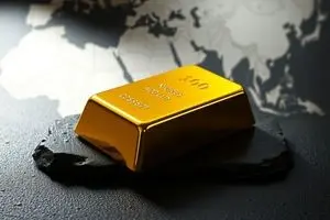 پیش بینی قیمت طلا و سکه فردا 6 خرداد 1405
